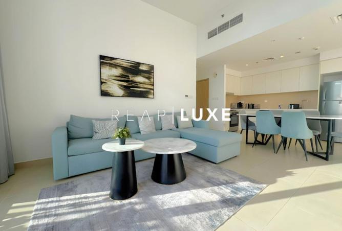 16181084 - Property Image 2