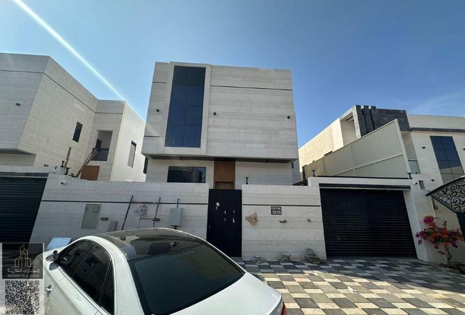 16206358 - Property Main Image