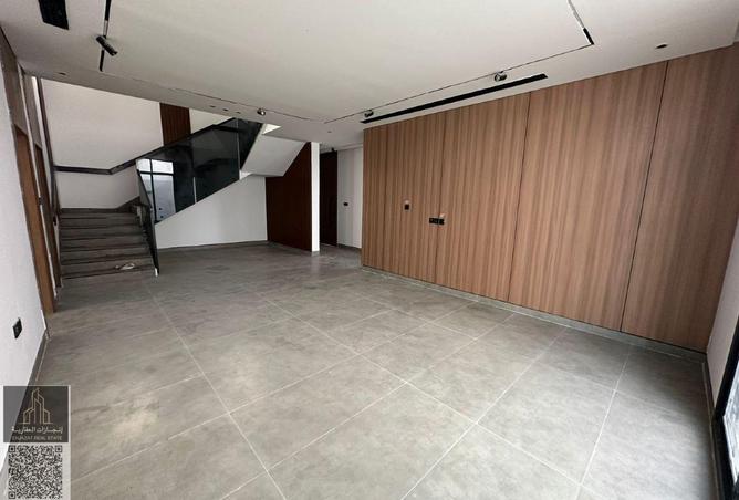 16206358 - Property Image 2