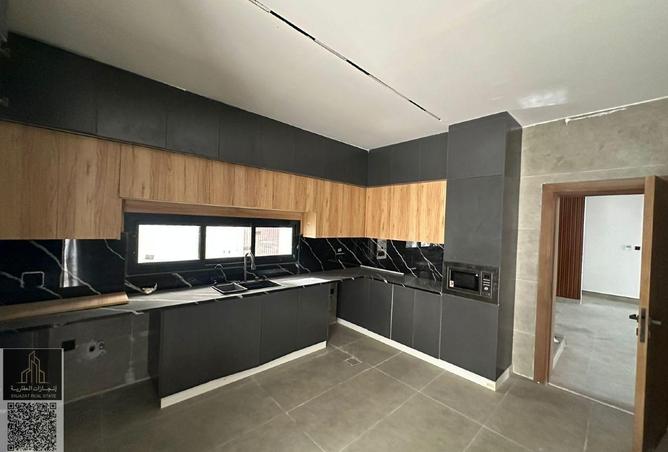 16206358 - Property Image 3