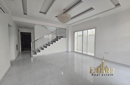 Villa - 5 - 7 for rent in Al Yasmeen 1 - Al Yasmeen - Ajman