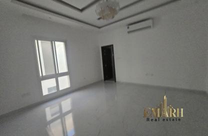 Villa - 5 - 7 for rent in Al Yasmeen 1 - Al Yasmeen - Ajman