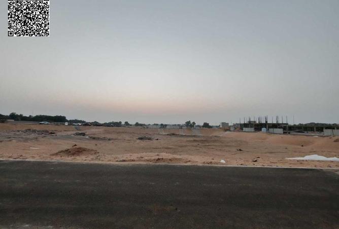 60928731 - صورة العقار 3