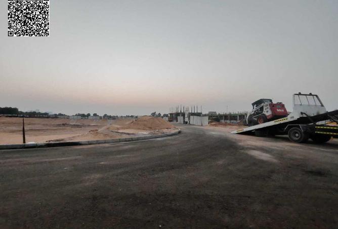 60928731 - الصورة الرئيسية للعقار