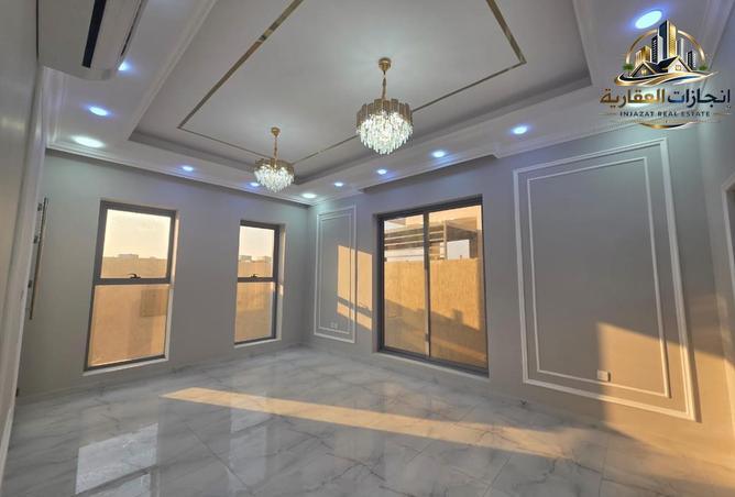 111843056 - Property Image 2