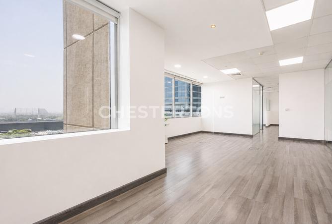 122446284 - Property Image 3