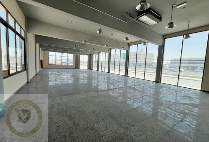93149896 - Property Image 3