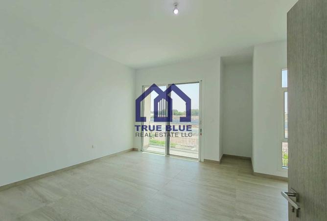 142840470 - Property Main Image