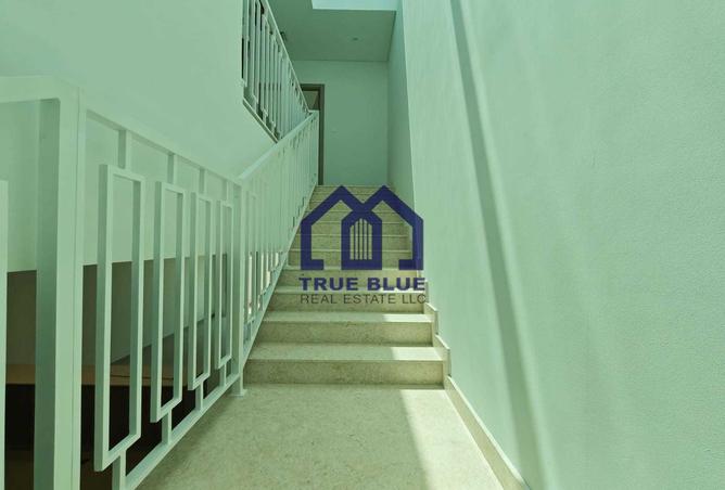 142840470 - Property Image 3
