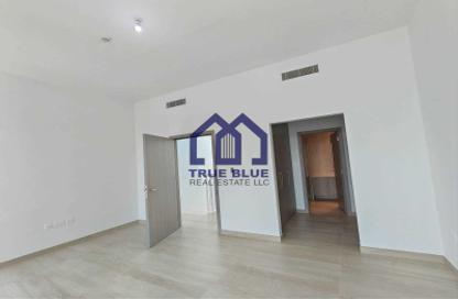 Villa - 2 - 4 for rent in Granada II - Granada - Mina Al Arab - Ras Al Khaimah