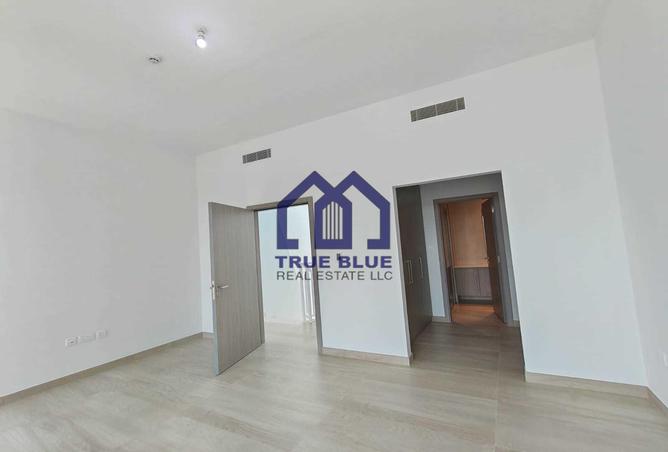 142840470 - Property Image 2
