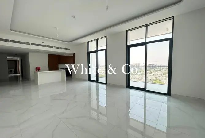 133873271 - صورة العقار 2