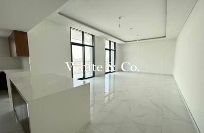 Apartment - 3 Bedrooms - 4 Bathrooms for rent in Azizi Central - Al Furjan - Dubai