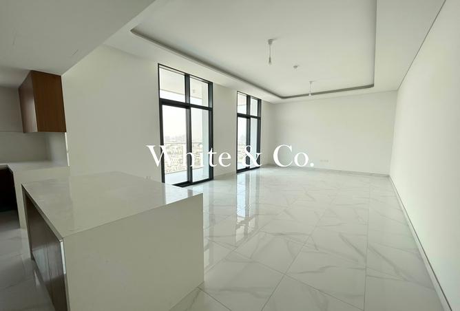 133873271 - Property Image 3