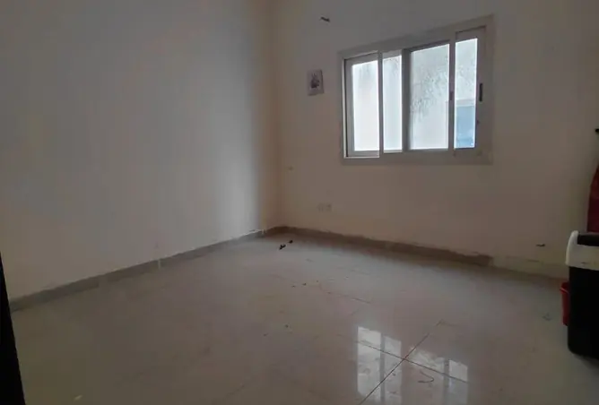 162783857 - صورة العقار 2