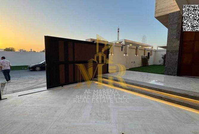87448997 - Property Image 3