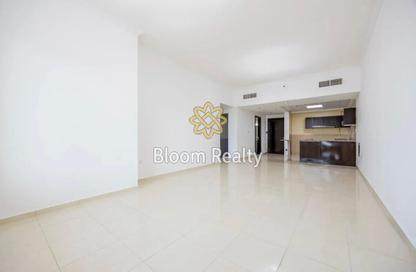 Apartment - 2 Bedrooms - 2 Bathrooms for rent in Al Rabia Tower - Majan - Dubai