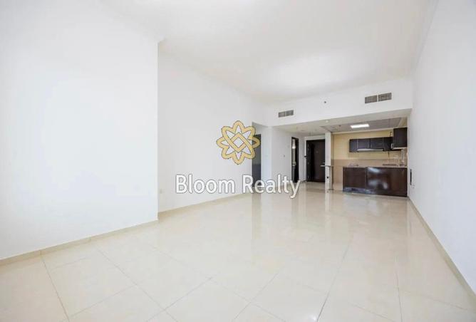 137442807 - Property Image 2