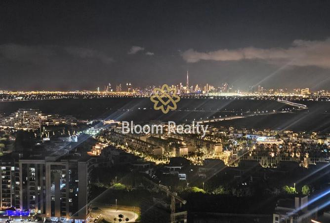 137442807 - Property Main Image
