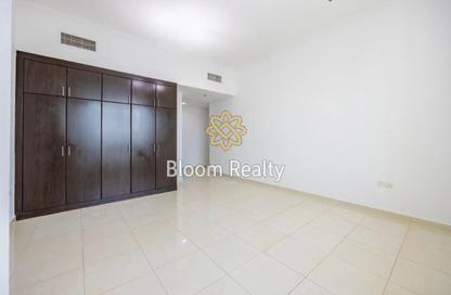 Apartment - 2 Bedrooms - 2 Bathrooms for rent in Al Rabia Tower - Majan - Dubai