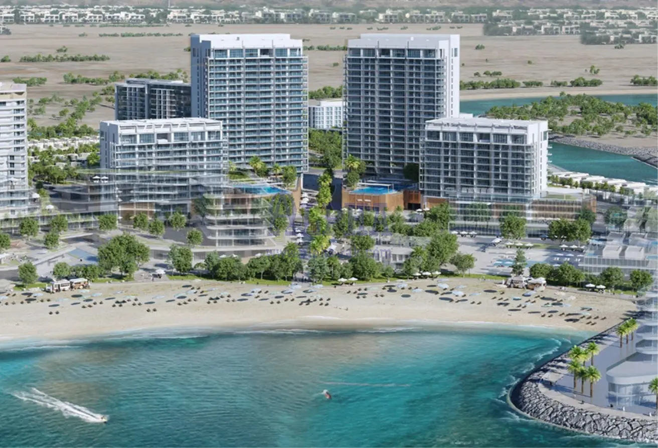 85755083 - Property Main Image