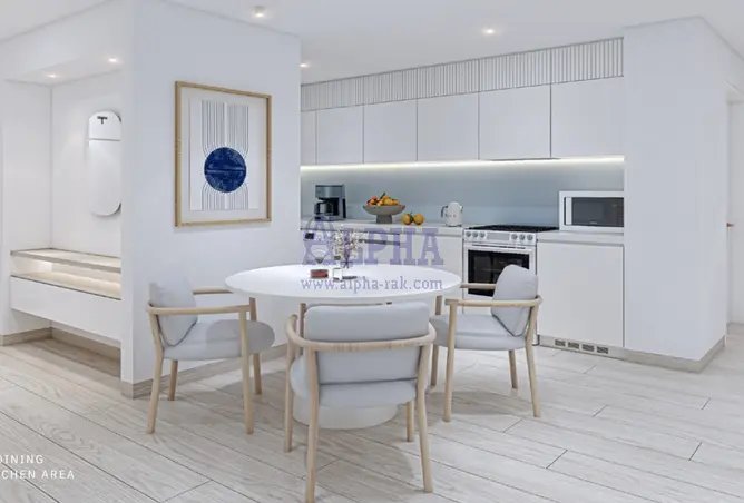 85755083 - Property Image 3