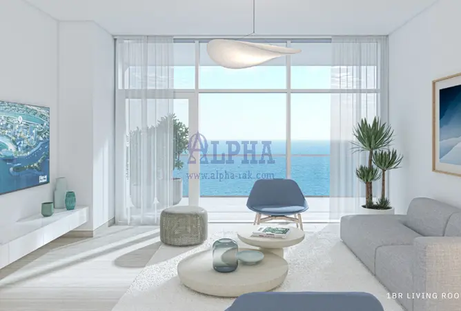 85755083 - Property Image 2