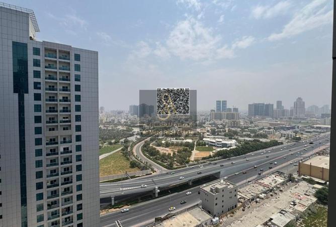 115041447 - الصورة الرئيسية للعقار