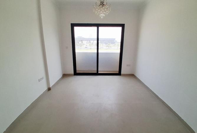 142851796 - Property Main Image