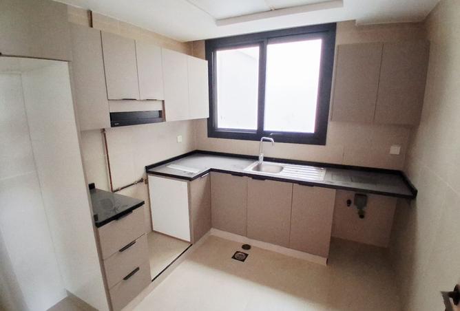 142851796 - Property Image 3
