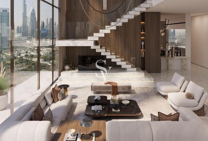 79834689 - صورة العقار 2