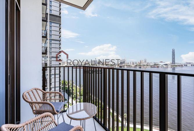 80277866 - صورة العقار 2