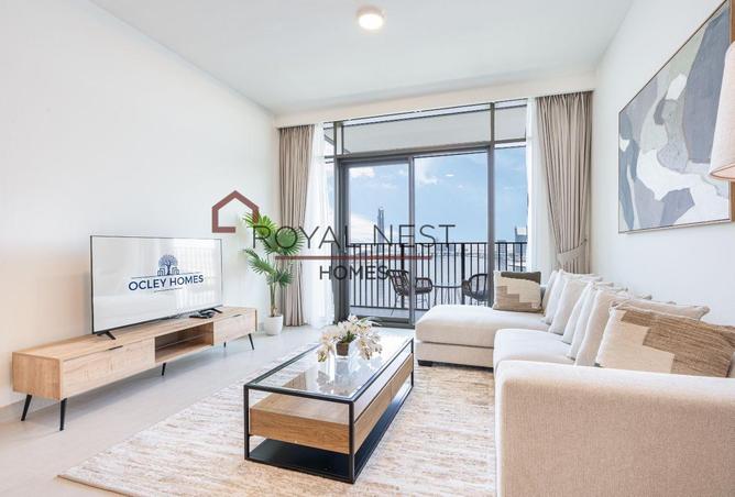 80277866 - صورة العقار 3