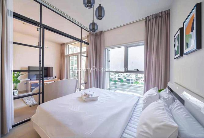 61669230 - Property Image 3