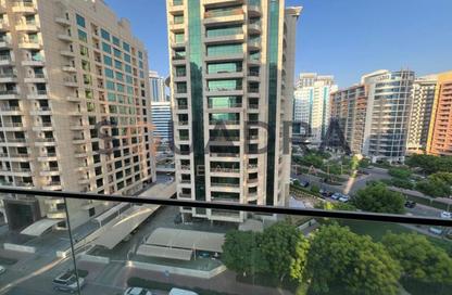 شقة - 2 - 3 للايجار في سكن يورو - برشا هايتس (تيكوم) - دبي