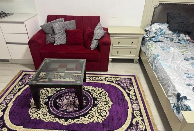 62070815 - Property Image 3