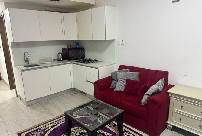 62070815 - Property Image 2