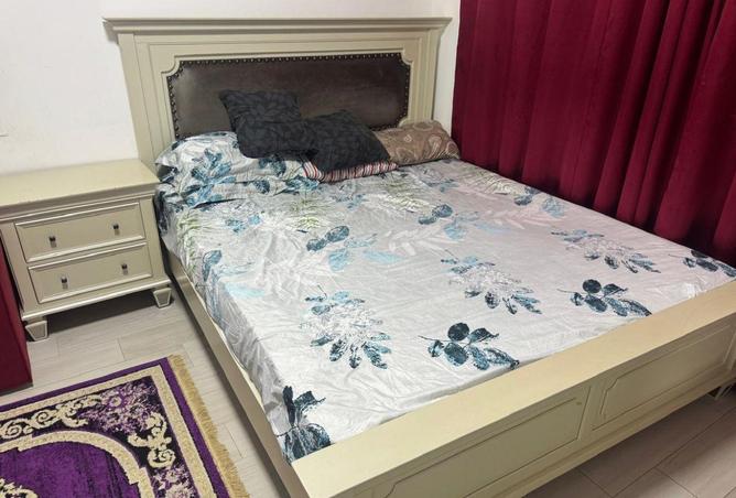 62070815 - Property Main Image