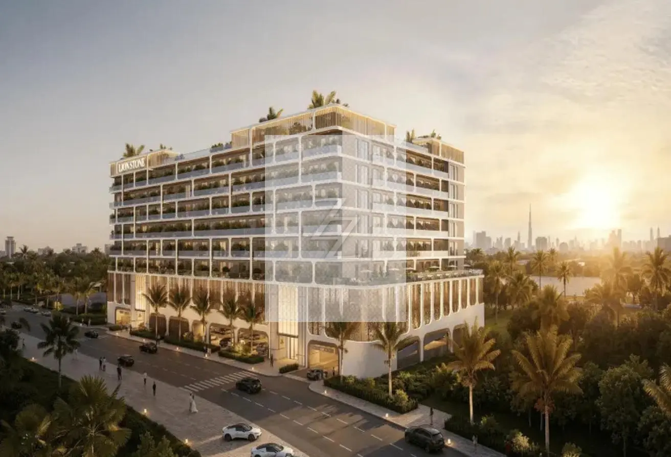 153288719 - Property Main Image