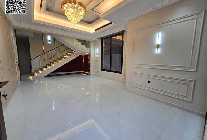 16157501 - صورة العقار 2