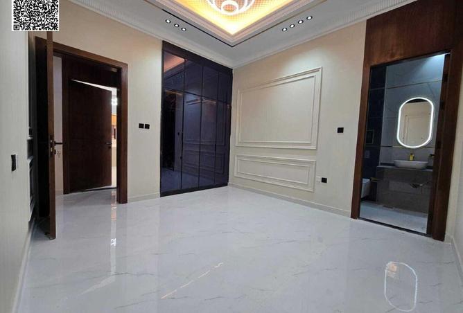 16157501 - صورة العقار 3