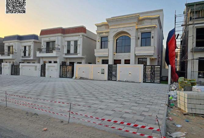 16157501 - الصورة الرئيسية للعقار