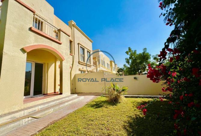 16262248 - صورة العقار 3