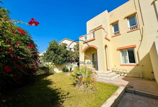 16262248 - الصورة الرئيسية للعقار