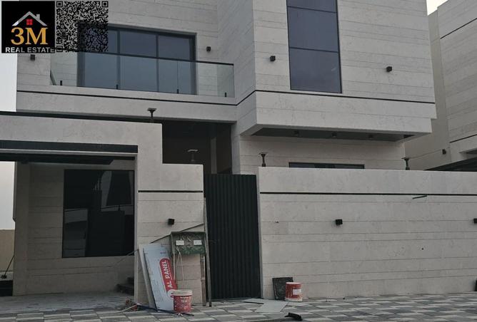 69517161 - Property Main Image