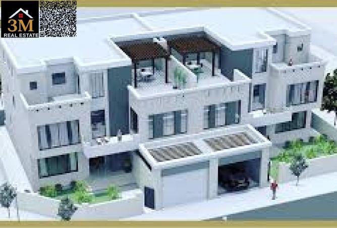 69517161 - Property Image 2