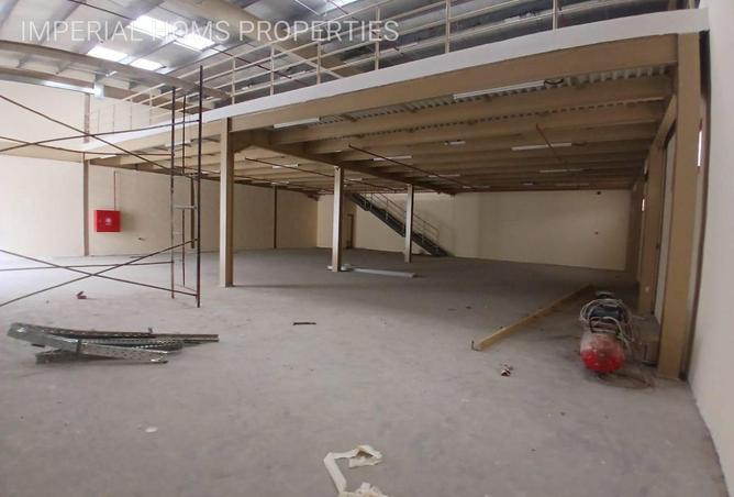 16208617 - Property Image 3