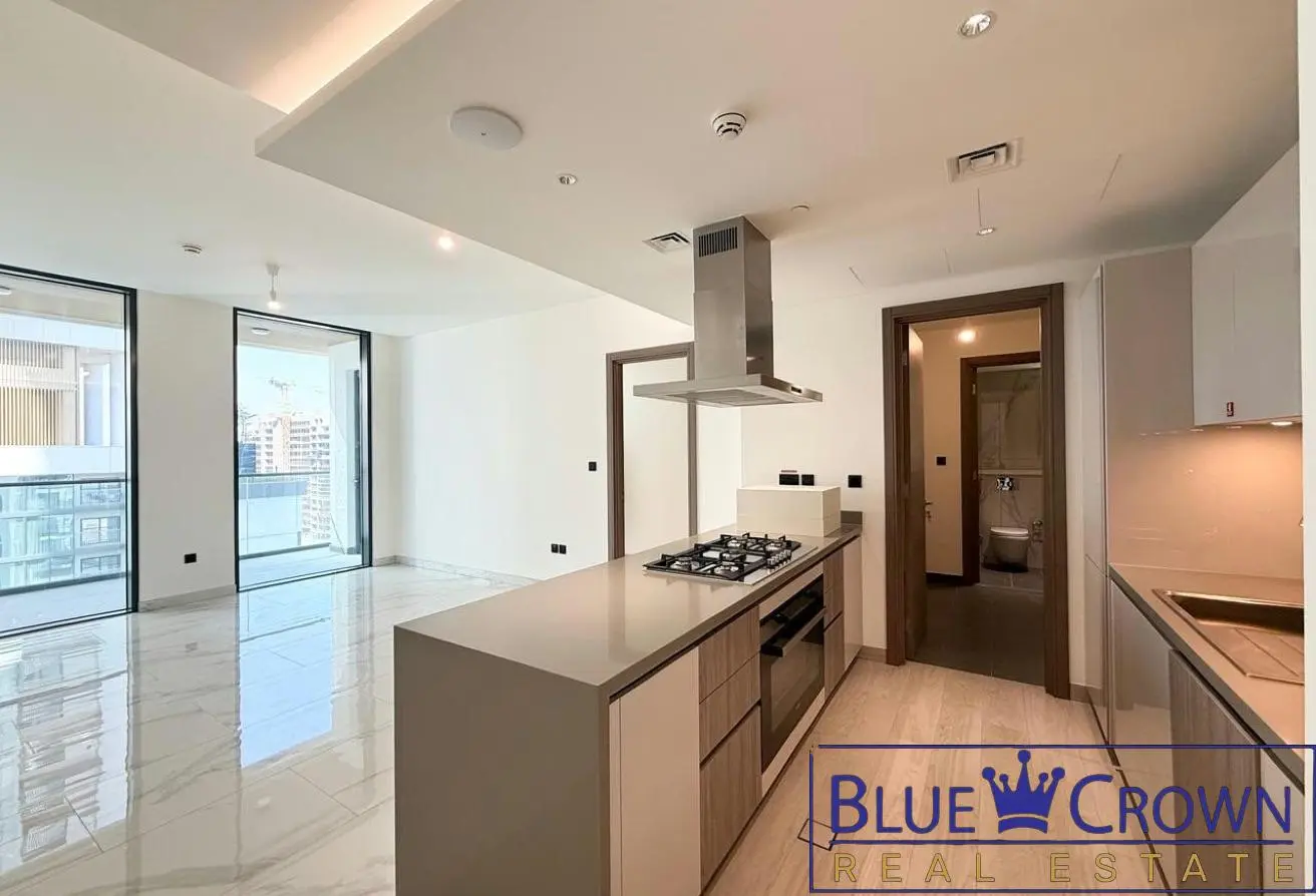 164569672 - Property Main Image