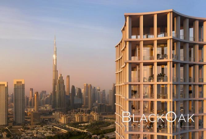 71505254 - الصورة الرئيسية للعقار