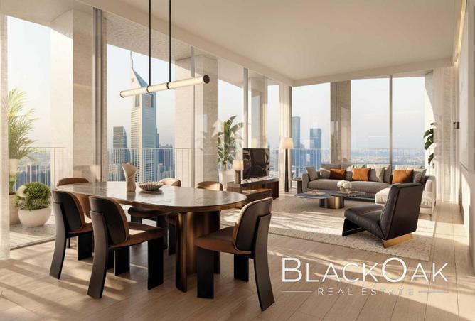 71505254 - صورة العقار 3